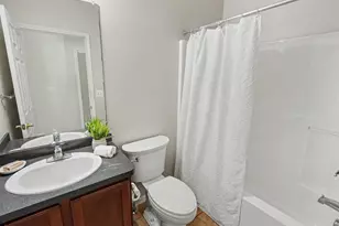 934 Wright Ln, Milan, MI 48160 - Photo 14