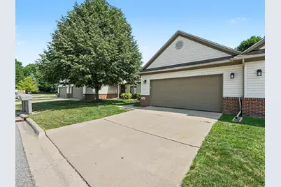 934 Wright Lane, Milan, MI 48160 - Photo 24