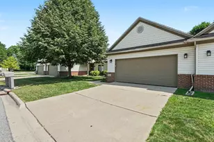 934 Wright Ln, Milan, MI 48160 - Photo 24
