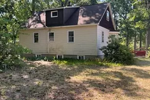 280 Shonat St, Muskegon, MI 49442 - Photo 18