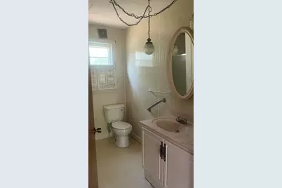 280 Shonat Street, Muskegon, MI 49442 - Photo 8