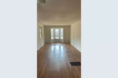 280 Shonat Street, Muskegon, MI 49442 - Photo 4