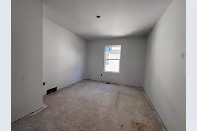 1125 W Grand Avenue, Muskegon, MI 49441 - Photo 16