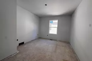 1125 W Grand Ave, Muskegon, MI 49441 - Photo 16