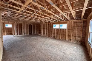 1125 W Grand Ave, Muskegon, MI 49441 - Photo 2