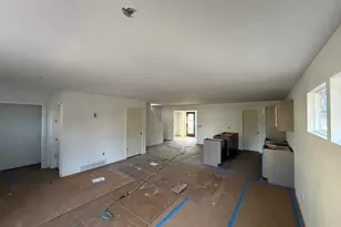 1125 W Grand Ave, Muskegon, MI 49441 - Photo 6
