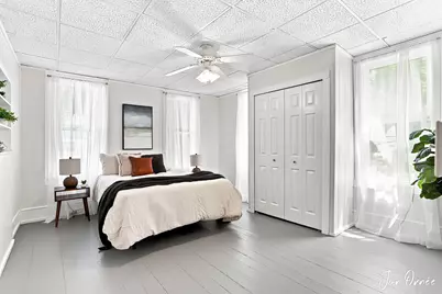 1889 Robinson Street, Muskegon, MI 49441 - Photo 12