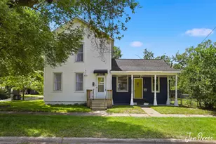 1889 Robinson St, Muskegon, MI 49441 - Photo 46
