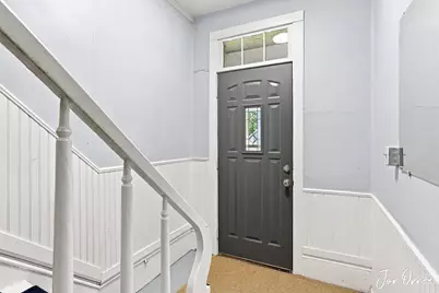 1889 Robinson Street, Muskegon, MI 49441 - Photo 20