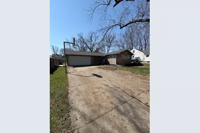 511 W Berry Avenue, Lansing, MI 48910 - Photo 2
