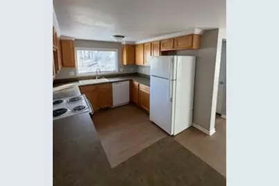 511 W Berry Avenue, Lansing, MI 48910 - Photo 12