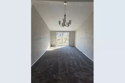 511 W Berry Avenue, Lansing, MI 48910 - Photo 14