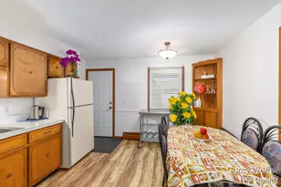686 Andover St SE, Grand Rapids, MI 49548 - Photo 4