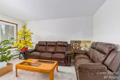 686 Andover Street SE, Grand Rapids, MI 49548 - Photo 6