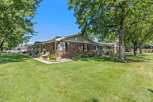 686 Andover St SE, Grand Rapids, MI 49548 - Photo 16