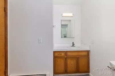 686 Andover Street SE, Grand Rapids, MI 49548 - Photo 10