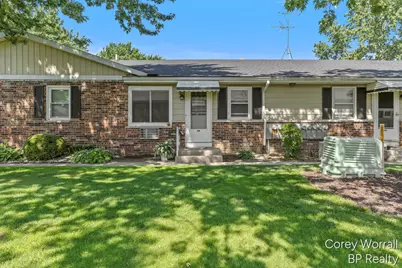 686 Andover Street SE, Grand Rapids, MI 49548 - Photo 1