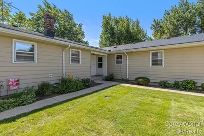 686 Andover Street SE, Grand Rapids, MI 49548 - Photo 18