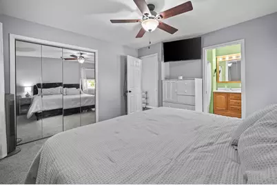 2214 Lynn Drive, Saint Joseph, MI 49085 - Photo 16