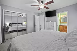 2214 Lynn Dr, Saint Joseph, MI 49085 - Photo 16