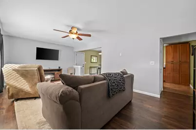 2214 Lynn Drive, Saint Joseph, MI 49085 - Photo 6