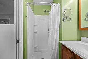 2214 Lynn Dr, Saint Joseph, MI 49085 - Photo 18