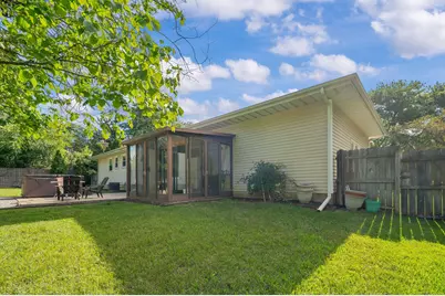 2214 Lynn Drive, Saint Joseph, MI 49085 - Photo 30