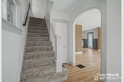 2941 Coit Avenue NE, Grand Rapids, MI 49505 - Photo 2