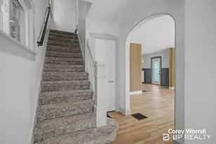 2941 Coit Ave NE, Grand Rapids, MI 49505 - Photo 2