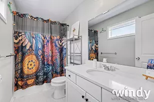 6996 W Cottage Ln NE, Rockford, MI 49341 - Photo 20
