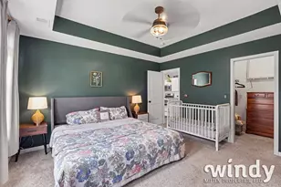 6996 W Cottage Ln NE, Rockford, MI 49341 - Photo 10