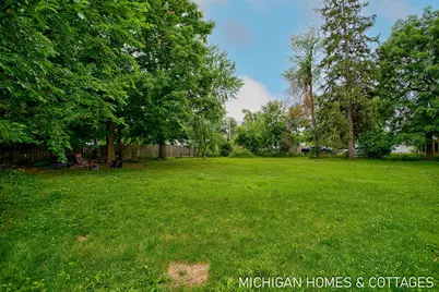 752 Jordan Lake Avenue, Lake Odessa, MI 48849 - Photo 18