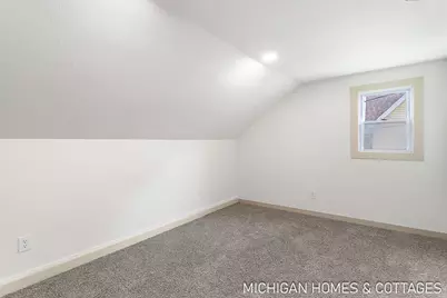 752 Jordan Lake Avenue, Lake Odessa, MI 48849 - Photo 14