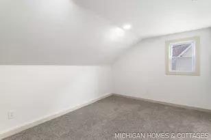 752 Jordan Lake Ave, Lake Odessa, MI 48849 - Photo 14