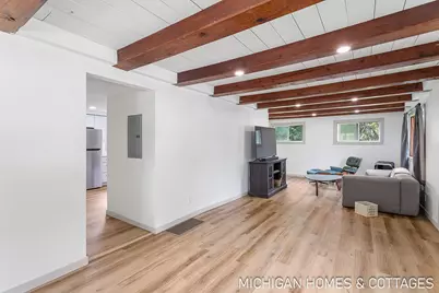 752 Jordan Lake Avenue, Lake Odessa, MI 48849 - Photo 8
