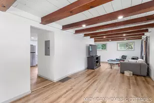 752 Jordan Lake Ave, Lake Odessa, MI 48849 - Photo 8