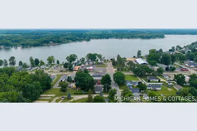 752 Jordan Lake Avenue, Lake Odessa, MI 48849 - Photo 20
