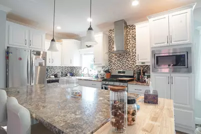 5624 Kingsley Drive, Rockford, MI 49341 - Photo 10