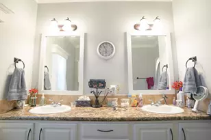 5624 KINGSLEY DR, Rockford, MI 49341 - Photo 16
