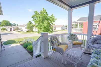 5624 Kingsley Drive, Rockford, MI 49341 - Photo 22