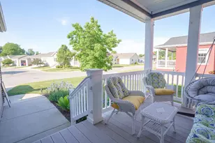 5624 KINGSLEY DR, Rockford, MI 49341 - Photo 22