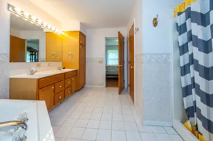 8535 Eau Claire Rd, Berrien Center, MI 49102 - Photo 30