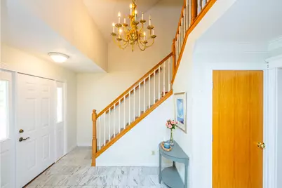 8535 Eau Claire Road, Berrien Center, MI 49102 - Photo 10