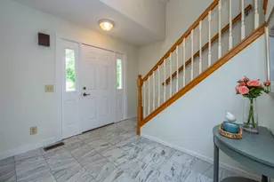 8535 Eau Claire Rd, Berrien Center, MI 49102 - Photo 8