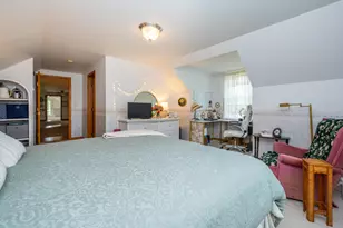 8535 Eau Claire Rd, Berrien Center, MI 49102 - Photo 40