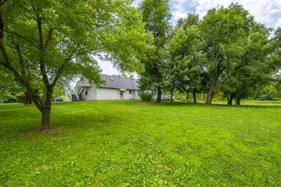 8535 Eau Claire Road, Berrien Center, MI 49102 - Photo 56