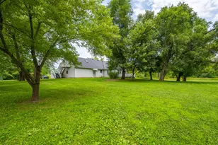 8535 Eau Claire Rd, Berrien Center, MI 49102 - Photo 56