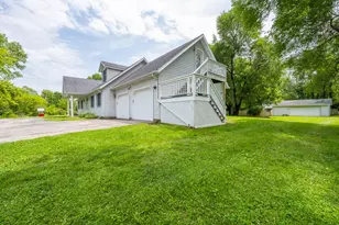 8535 Eau Claire Rd, Berrien Center, MI 49102 - Photo 4