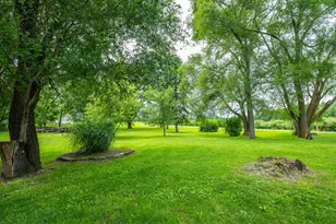 8535 Eau Claire Rd, Berrien Center, MI 49102 - Photo 58