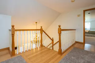8535 Eau Claire Rd, Berrien Center, MI 49102 - Photo 38